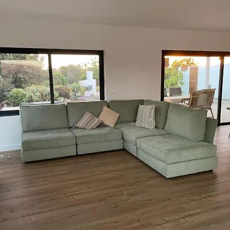 North Shore Lajares, Manalari, Private Jacuzzi Lajares